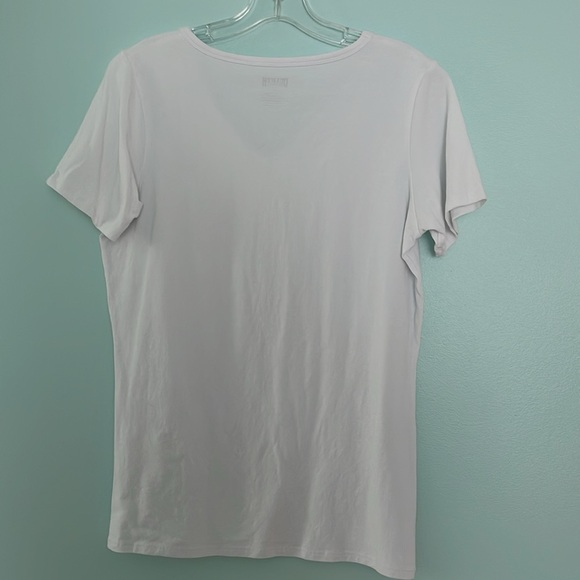 EUC Duluth Trading T-Shirt - Picture 3 of 4